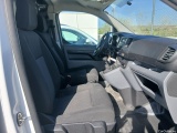  Opel  Vivaro OPEL  / 2019 / 4P / furgón 1.5 BlueHDi 74kW (100CV) M Std #6