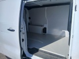  Opel  Vivaro OPEL  / 2019 / 4P / furgón 1.5 BlueHDi 74kW (100CV) M Std #7