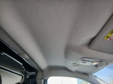  Opel  Vivaro OPEL  / 2019 / 4P / furgón 1.5 BlueHDi 74kW (100CV) M Std #10
