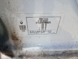  Renault  EXPRESS  Advance dCi #14