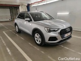 Q3