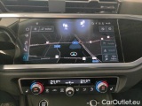  Audi  Q3  35 TFSI S tronic Bus. Ed. Attraction (Mild Hybrid) 110kW/150pk  5D/P Auto-7 #6
