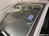  Audi  Q3  35 TFSI S tronic Bus. Ed. Attraction (Mild Hybrid) 110kW/150pk  5D/P Auto-7 #20