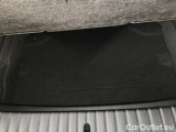  Bmw  Serie 1 1 Reeks Hatch 116d (85 kW) 85kW/116pk  5D/P Man-6 (4 seizoenen Banden) - CO2 onvolledig #10
