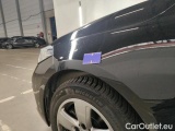  Bmw  Serie 1 1 Reeks Hatch 116d (85 kW) 85kW/116pk  5D/P Man-6 (4 seizoenen Banden) - CO2 onvolledig #19