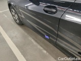  Bmw  Serie 1 1 Reeks Hatch 116d (85 kW) 85kW/116pk  5D/P Man-6 (4 seizoenen Banden) - CO2 onvolledig #22