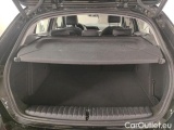 Bmw  Serie 1 1 Reeks Hatch 116d (85 kW) 85kW/116pk  5D/P Man-6 (4 seizoenen Banden) - CO2 onvolledig #8