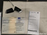  Bmw  Serie 1 1 Reeks Hatch 116d (85 kW) 85kW/116pk  5D/P Man-6 (4 seizoenen Banden) - CO2 onvolledig #11