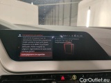  Bmw  Serie 1 1 Reeks Hatch 116d (85 kW) 85kW/116pk  5D/P Man-6 (4 seizoenen Banden) - CO2 onvolledig #13