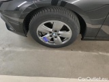  Bmw  Serie 1 1 Reeks Hatch 116d (85 kW) 85kW/116pk  5D/P Man-6 (4 seizoenen Banden) - CO2 onvolledig #22