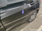  Bmw  Serie 1 1 Reeks Hatch 116d (85 kW) 85kW/116pk  5D/P Man-6 (4 seizoenen Banden) - CO2 onvolledig #25