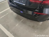  Bmw  Serie 1 1 Reeks Hatch 116d (85 kW) 85kW/116pk  5D/P Man-6 (4 seizoenen Banden) - CO2 onvolledig #34