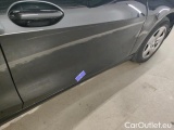  Bmw  Serie 1 1 Reeks Hatch 116d (85 kW) 85kW/116pk  5D/P Man-6 (4 seizoenen Banden) - CO2 onvolledig #41