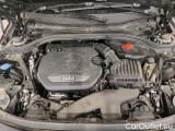  Bmw  Serie 1 1 Reeks Hatch 116d (85 kW) 85kW/116pk  5D/P Man-6 (4 seizoenen Banden) - CO2 onvolledig #53