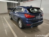  Bmw  X1  sDrive18i (100 kW) 100kW/136pk  5D/P Man-6 #3