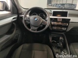  Bmw  X1  sDrive18i (100 kW) 100kW/136pk  5D/P Man-6 #5
