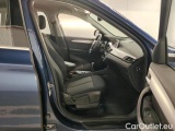  Bmw  X1  sDrive18i (100 kW) 100kW/136pk  5D/P Man-6 #7