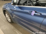  Bmw  X1  sDrive18i (100 kW) 100kW/136pk  5D/P Man-6 #28