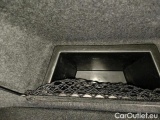  Bmw  X1  sDrive18i (100 kW) 100kW/136pk  5D/P Man-6 #34