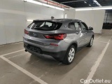  Bmw  X2  xDrive25e 162kW (PHEV) 162kW/220pk  5D/P Auto-8 #4
