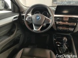  Bmw  X2  xDrive25e 162kW (PHEV) 162kW/220pk  5D/P Auto-8 #5
