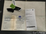  Bmw  X2  xDrive25e 162kW (PHEV) 162kW/220pk  5D/P Auto-8 #11