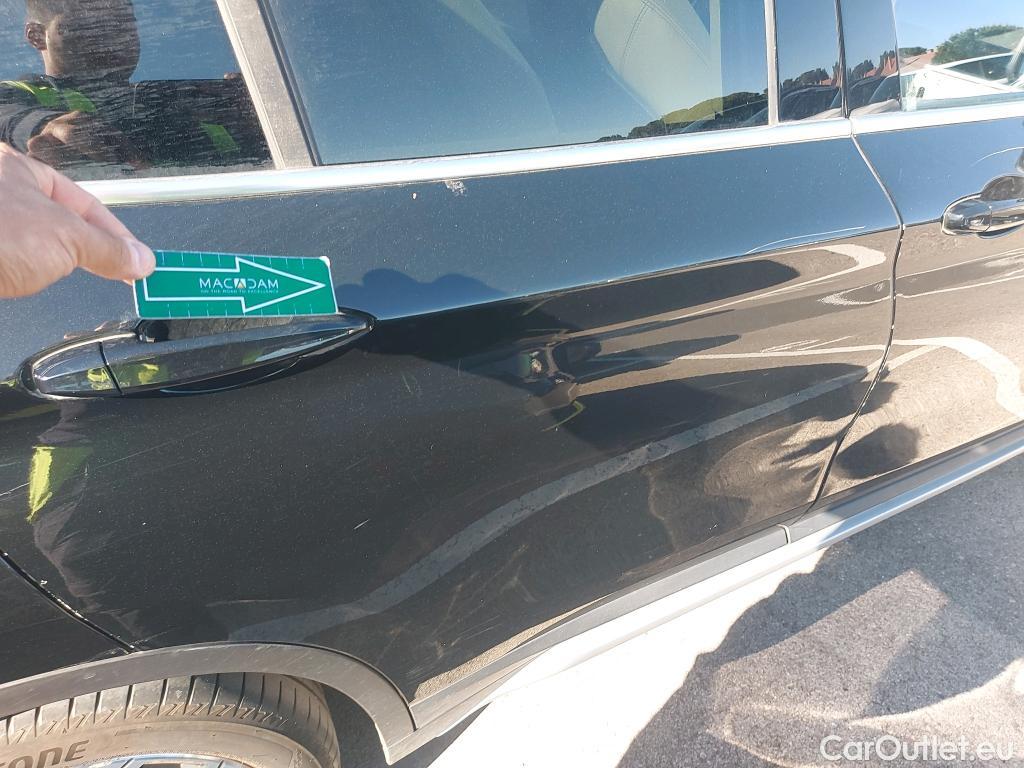  Bmw  X1 BMW  xDrive25e 220 CV 34 kWh #19