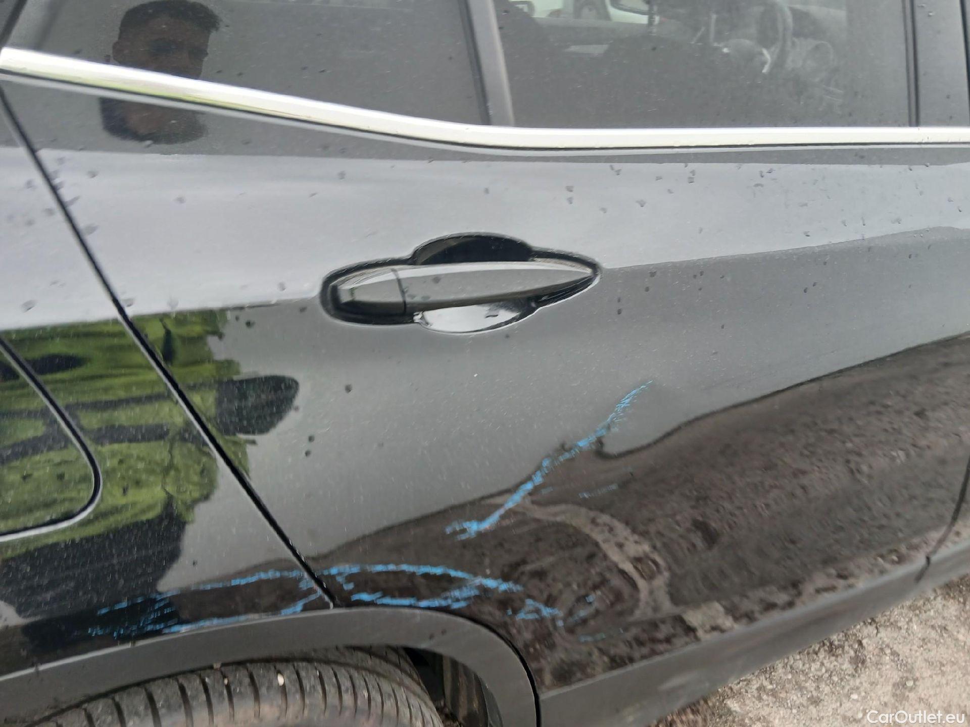  Bmw  X2 BMW  sDrive18i #17