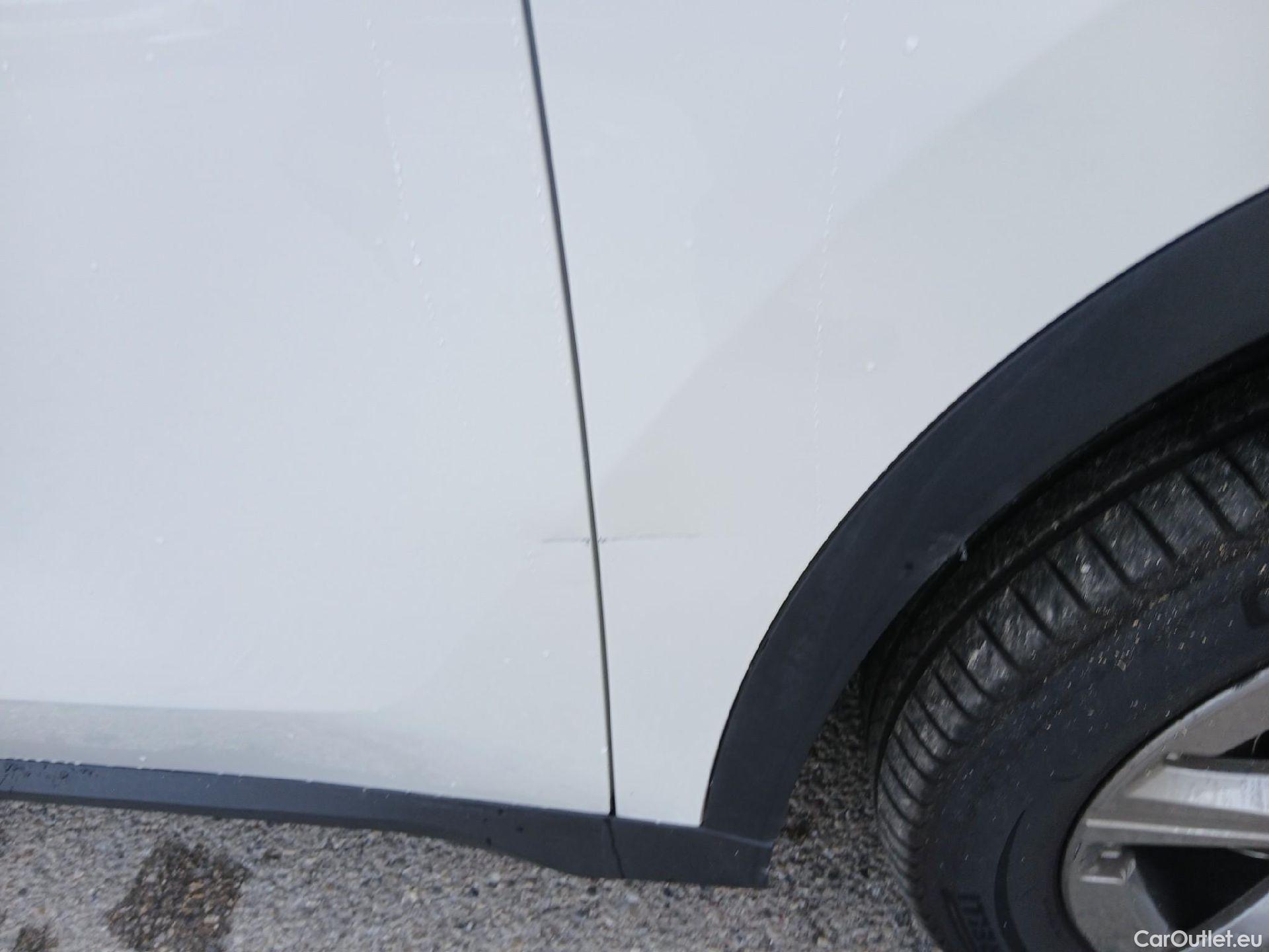  Bmw  X1 BMW  sDrive18d 150 CV  #19