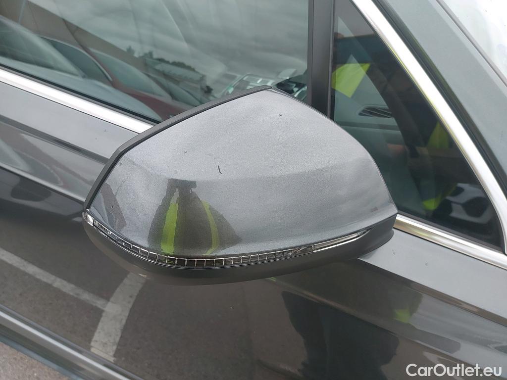  Audi  Q7 AUDI   S line 45 TDI 232 CV quat. tip. #23
