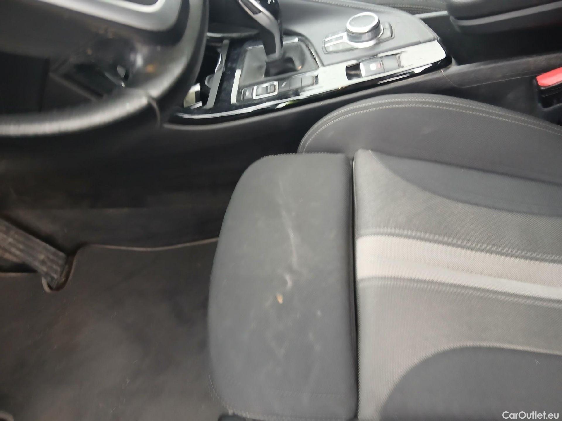  Bmw  X2 BMW  sDrive18i #26