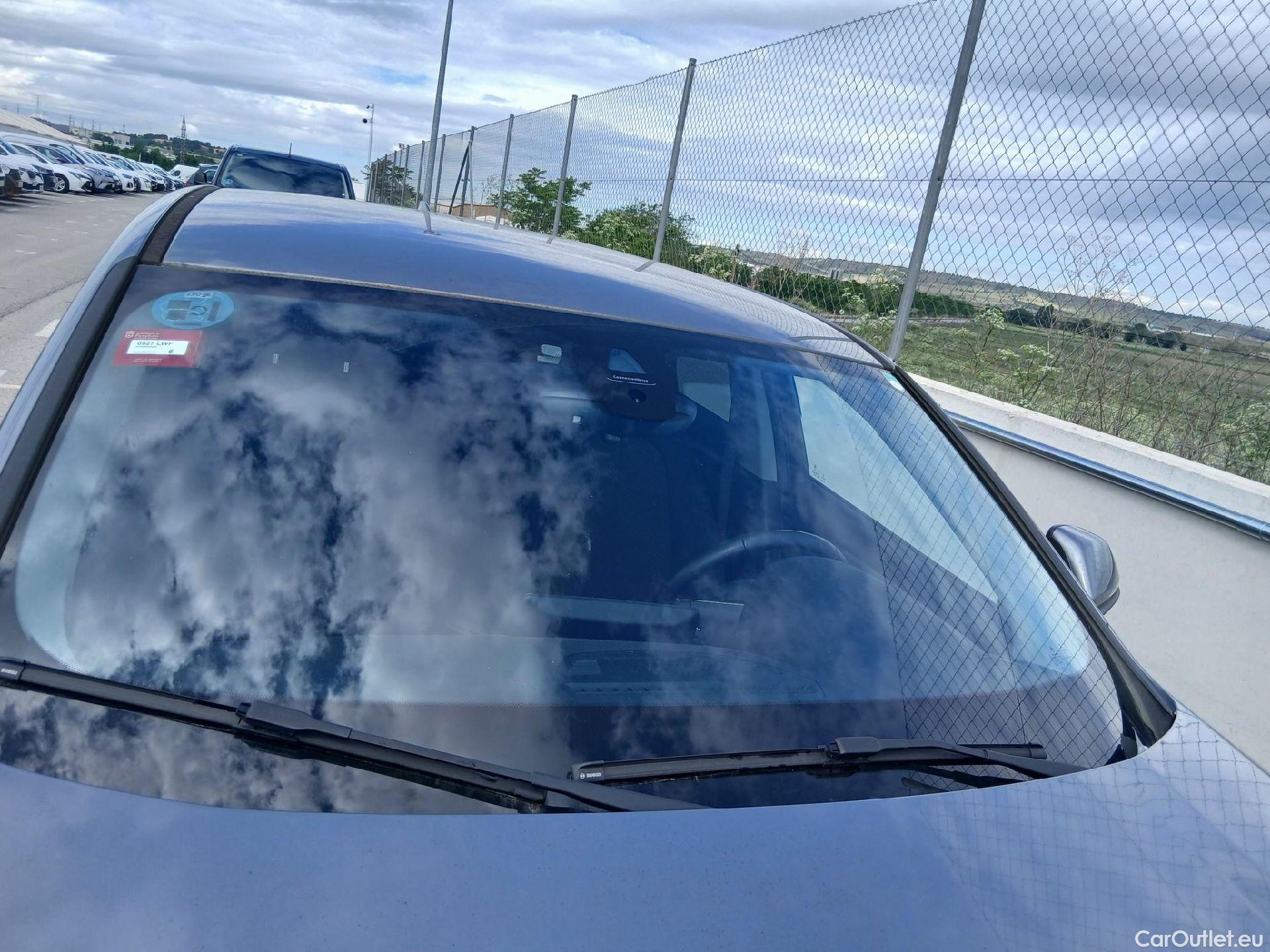  Bmw  X2 BMW  / 2017 / 5P / todoterreno sDrive18d (AC) #12