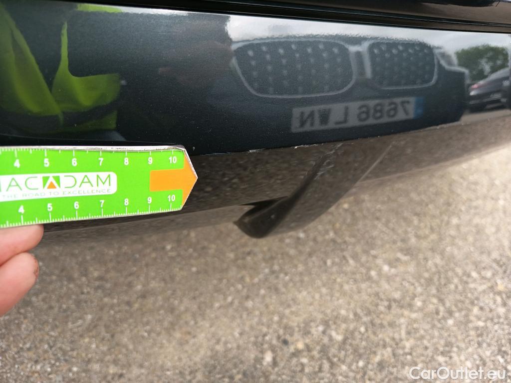  Audi  Q3 AUDI  Sportback Advanced 35 TDI 150 CV S tronic (ACC) #15