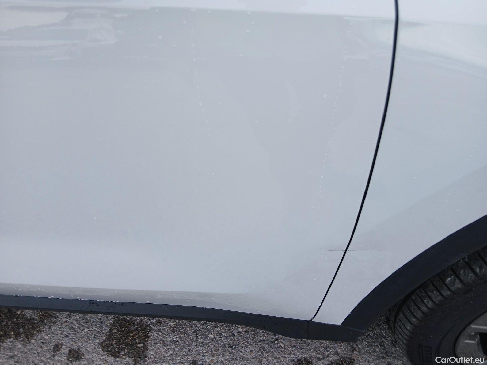  Bmw  X1 BMW  sDrive18d 150 CV  #18