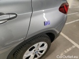  Bmw  X2  xDrive25e 162kW (PHEV) 162kW/220pk  5D/P Auto-8 #31