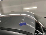  Bmw  X2  xDrive25e 162kW (PHEV) 162kW/220pk  5D/P Auto-8 #74
