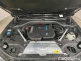  Bmw  X3  xDrive30e (120 kW) (PHEV) 200kW/272pk  5D/P Auto-8 #50