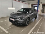 C4