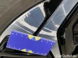  Citroen  C4  1.2 PureTech 130 S/S MAN6 Shine Pack 96kW/131pk  5D/P Man-6 #16