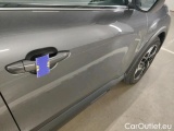  Citroen  C4  1.2 PureTech 130 S/S MAN6 Shine Pack 96kW/131pk  5D/P Man-6 #37