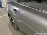 Citroen  C4  1.2 PureTech 130 S/S MAN6 Shine Pack 96kW/131pk  5D/P Man-6 #40