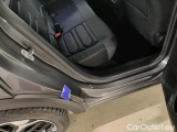  Citroen  C4  1.2 PureTech 130 S/S MAN6 Shine Pack 96kW/131pk  5D/P Man-6 #41