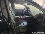  DS  DS7 DS 7 Crossback E-Tense Rivoli (PHEV) 165kW/225pk  5D/P Auto-8 #7
