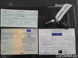 DS  DS7 DS 7 Crossback E-Tense Rivoli (PHEV) 165kW/225pk  5D/P Auto-8 #11