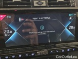  DS  DS7 DS 7 Crossback E-Tense Rivoli (PHEV) 165kW/225pk  5D/P Auto-8 #20