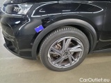  DS  DS7 DS 7 Crossback E-Tense Rivoli (PHEV) 165kW/225pk  5D/P Auto-8 #27