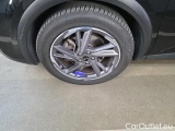  DS  DS7 DS 7 Crossback E-Tense Rivoli (PHEV) 165kW/225pk  5D/P Auto-8 #29