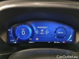  Ford  Focus  Clipper 1.0i EcoBoost MHEV Active X (Mild Hybrid) 114kW/155pk  5D/P Man-6 #9