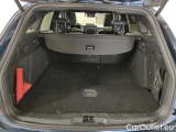  Ford  Focus  Clipper 1.0i EcoBoost MHEV Active X (Mild Hybrid) 114kW/155pk  5D/P Man-6 #8