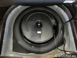  Ford  Focus  Clipper 1.0i EcoBoost MHEV Active X (Mild Hybrid) 114kW/155pk  5D/P Man-6 #10